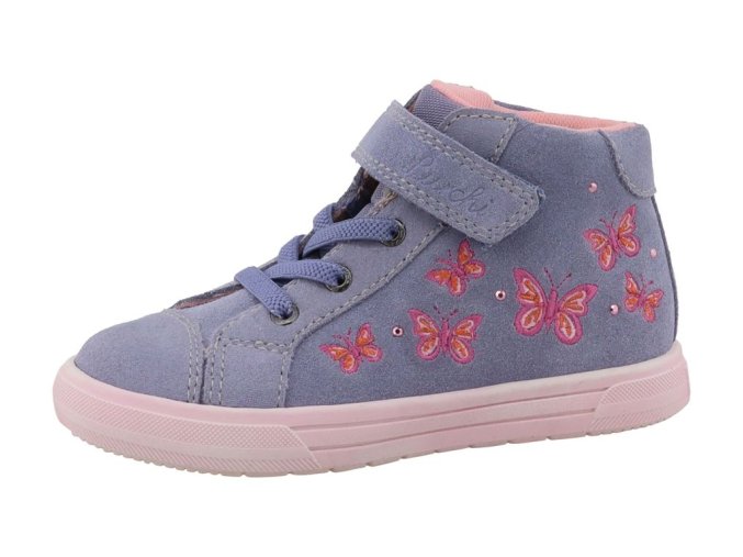 95L0023023purple image2