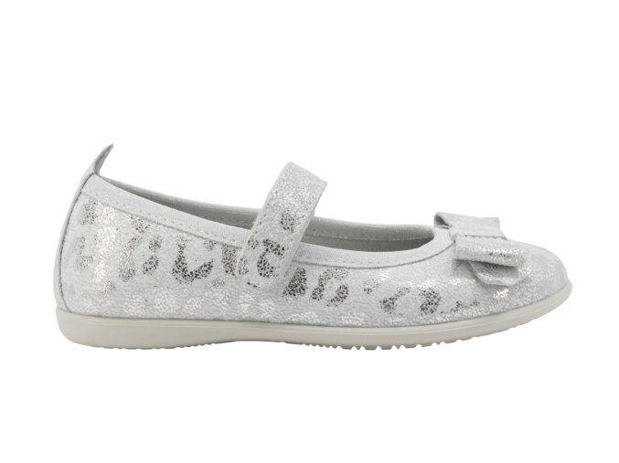 363617 laika silver 2