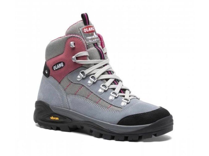 TARVISIO KID 893 2
