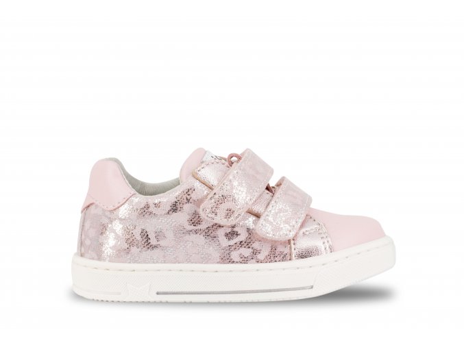 321680 shila rosa
