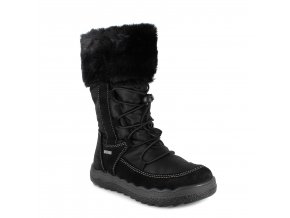 Zimné Goretexové čižmy Primigi 88836/33