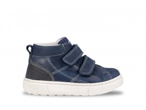 832760 urban navy