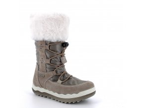 Zimné Goretexové čižmy Primigi 88836/11