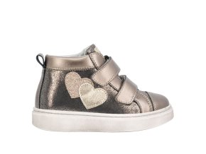 842504 loren bronzo