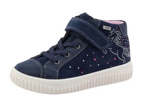 95L1033002navy image2