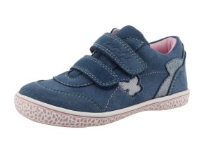 95L1003002old navy image2