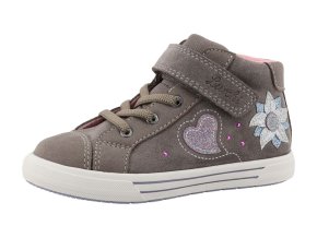 95L0023009grey image2