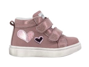 852333 flora dark rose 2
