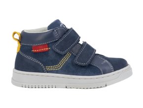 852774 urban navy 2