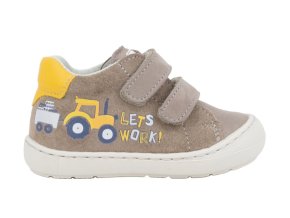 852329 buggy taupe1 2