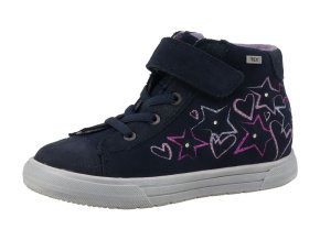 95L0023013navy image2