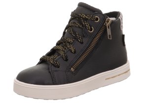 Detské Goretexové topánky Superfit 1 00812 00