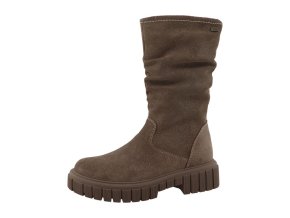 84L1123013taupe image2
