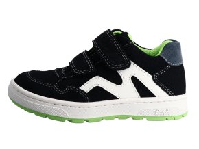 95L1023001atlantic image2