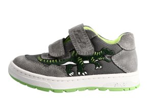 95L1023002grey grey image2