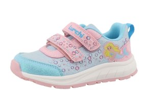 95L0083011blue rose glitter image2