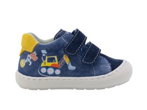 363326 buggy ocean 2