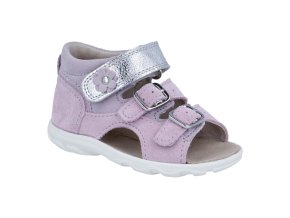 Detské sandálky Richter 2902 3211 1211