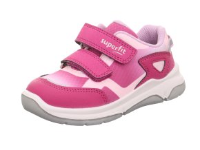 Detské tenisky Superfit 1 06409 5510