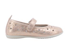 366621 laika cipria 2