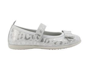 363617 laika silver 2