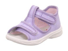 Detské papučky Superfit 1 00293 85