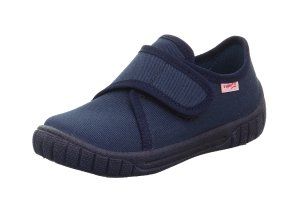 Detské papučky Superfit 8 08271 81