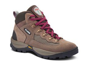 Gottardo 813 copia 2