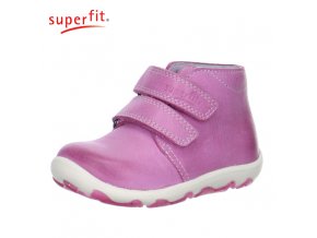 Detská obuv celoročná Superfit 6 00386 66