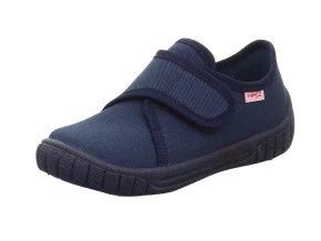 Detské papučky Superfit 8 08271 81
