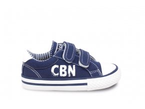 314767 canvas navy