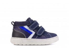 812743 urban navy