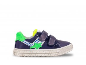 321670 urban navy