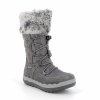 Zimné Goretexové čižmy Primigi 68804/00