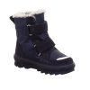 Detské zimné Goretexové topánky Superfit 1 00216 80