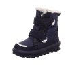 Detské zimné Goretexové topánky Superfit 1 00216 80