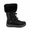 Zimné Goretexové čižmy Primigi 88836/33