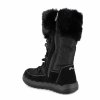 Zimné Goretexové čižmy Primigi 88836/33