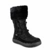 Zimné Goretexové čižmy Primigi 68804/33