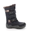 Dievčenské zimné goretexové čižmy Primigi 88816/00