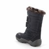 Dievčenské zimné goretexové čižmy Primigi 88816/00