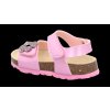 Detské korkové sandále Superfit 1 00118 55