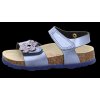 Detské korkové sandále Superfit 1 00118 8010