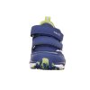 Detské Goretexové tenisky Superfit 1 00235 80