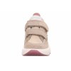 Dievčenské Goretexové tenisky Superfit 1 00634 40