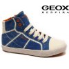 Geox J52A8D 00010 C0685