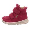 Detské goretexové topánky Superfit 1 00367 50