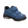 Detské Goretexové tenisky Superfit 1 00063 8070