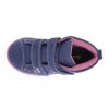 Detské nepremokavé topánky Lurchi by Salamander 33-13317-22