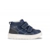 832760 urban navy